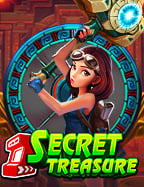 รวมสล็อตทุกค่ายในเว็บเดียว ผ่าน วอ เลท เดิมพันง่าย ไม่ยุ่งยาก