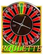 รวมสูตร บา ค่า ร่าฟรี ที่นักเดิมพันควรรู้