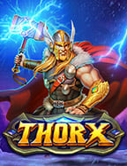 ทดลองเล่น รวมเกมสล็อตทุกค่าย รีวิวเจาะลึก