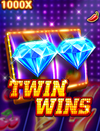 รวมเครดิตฟรี สล็อต: สนุกไปกับการหมุนวงล้อได้เงิน!