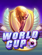 รวมเครดิตฟรี ไม่ต้องฝาก ไม่ต้องแชร์w777 เครดิตฟรี และทดลองเล่น